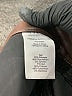 Veronica Beard Jeans Brown Dress Pants Size 28 waist - photo 8
