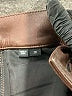 Veronica Beard Jeans Brown Dress Pants Size 28 waist - photo 9