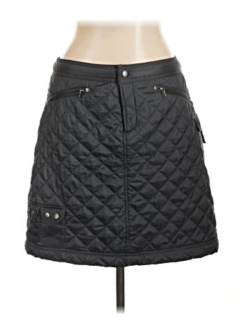 Athleta Casual Skirt (view 1)