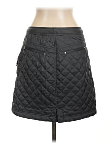 Athleta Casual Skirt (view 2)