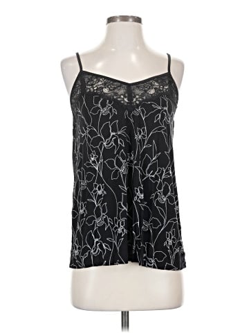 Soma Sleeveless Blouse (view 1)