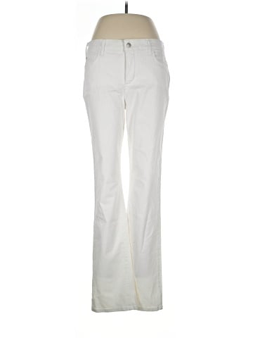Not Your Daughter's Jeans Jeans (view 1)