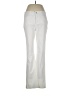 Not Your Daughter's Jeans Ivory Jeans Size 12 - photo 1