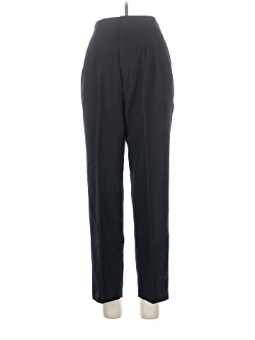 Joan Walters Dress Pants (view 1)