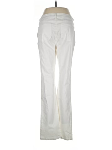 Not Your Daughter's Jeans Jeans (view 2)