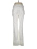 Not Your Daughter's Jeans Ivory Jeans Size 12 - photo 2