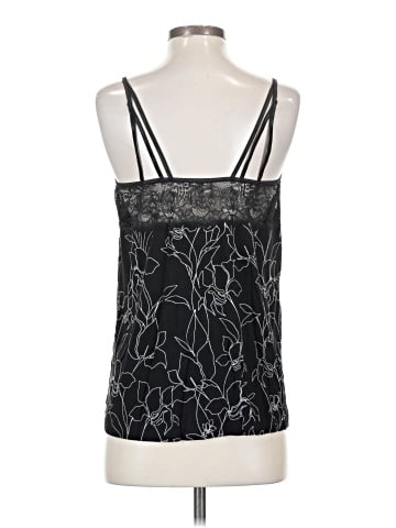 Soma Sleeveless Blouse (view 2)