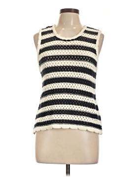 Free Assembly Sweater Vest