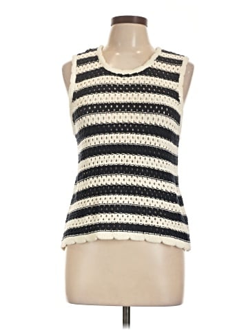 Free Assembly Sweater Vest (view 1)