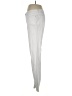 Not Your Daughter's Jeans Ivory Jeans Size 12 - photo 6