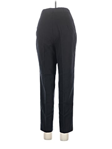 Joan Walters Dress Pants (view 2)
