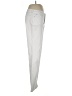 Not Your Daughter's Jeans Ivory Jeans Size 12 - photo 5