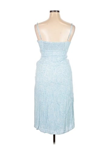 Rhythm. Cocktail Dress (view 2)
