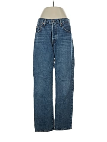 Levi's Jeans (view 1)
