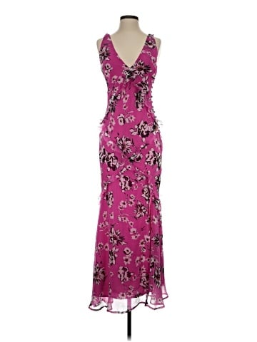Warehouse Cocktail Dress (view 1)