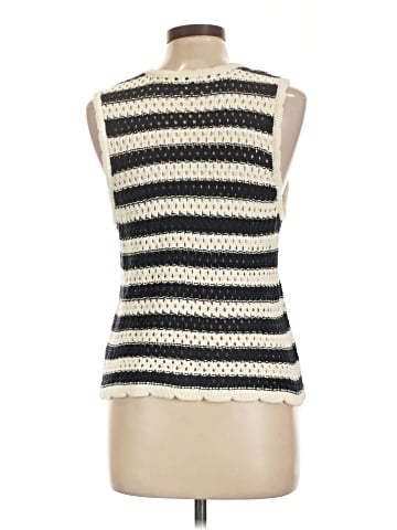 Free Assembly Sweater Vest (view 2)
