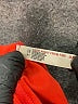 FP Movement Solid Orange Active Pants Size S - photo 8
