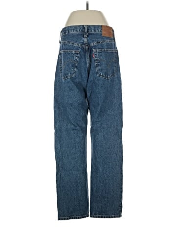 Levi's Jeans (view 2)