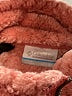 Columbia 100% Polyester Pink Fleece Size 2X - photo 6