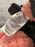 Columbia 100% Polyester Pink Fleece Size 2X - photo 7