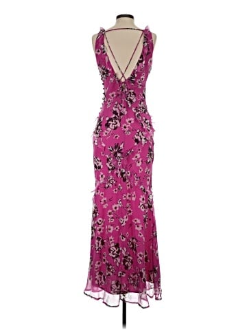 Warehouse Cocktail Dress (view 2)