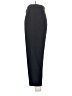 Joan Walters Solid Black Dress Pants Size 10 - photo 5