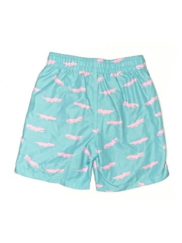 Unbranded Board Shorts (view 2)