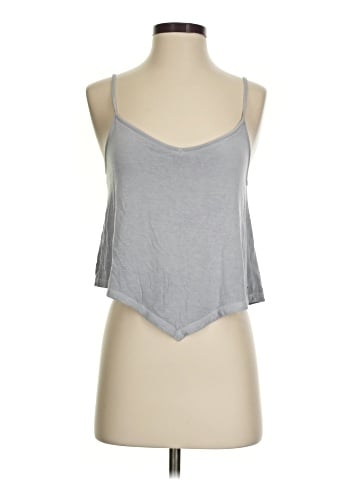 American Eagle Outfitters Tank Top (view 1)