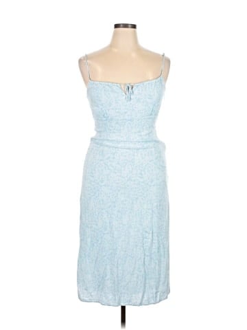 Rhythm. Cocktail Dress (view 1)