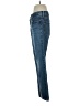 Levi's 100% Cotton Blue Jeans Size 27 waist - photo 5