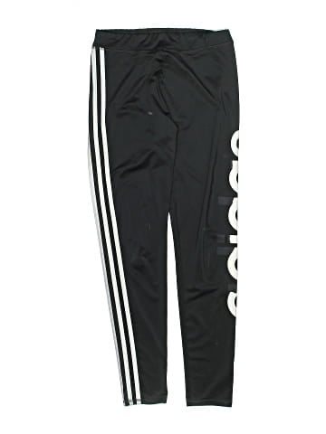 Adidas Track Pants (view 1)