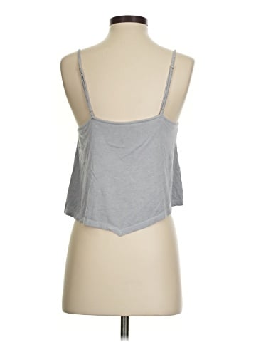 American Eagle Outfitters Tank Top (view 2)