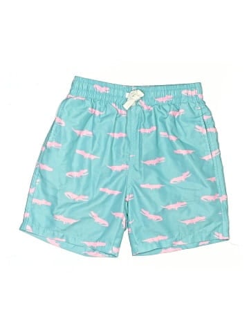 Unbranded Board Shorts (view 1)