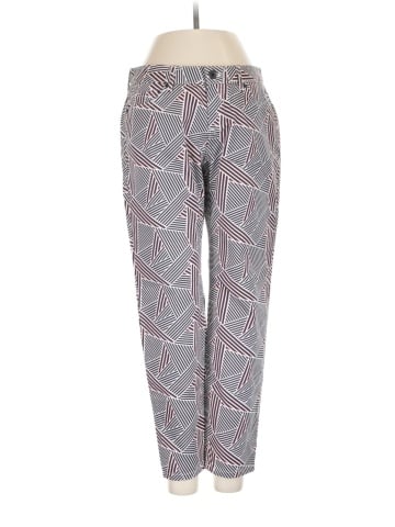 Theory Casual Pants (view 1)
