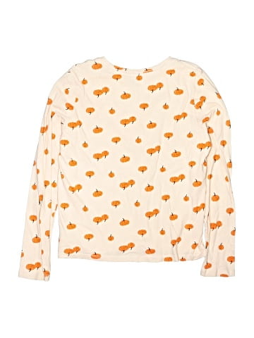 Old Navy Long Sleeve T-Shirt (view 2)