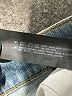 Zara Hearts Blue Jeans Size 2 - photo 5