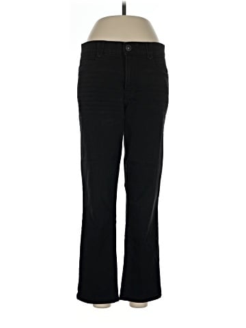 Democracy Jeans (view 1)