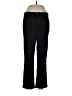Democracy Black Jeans Size 12 (petite) - photo 1