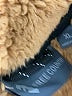 Free Country Brown Fleece Size XL - photo 6