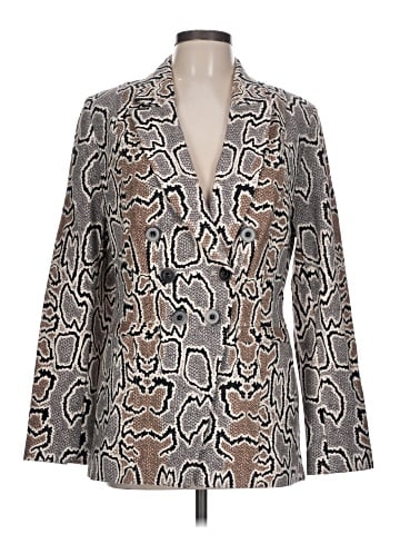 CAbi Blazer (view 1)