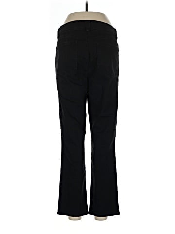 Democracy Jeans (view 2)