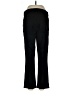 Democracy Black Jeans Size 12 (petite) - photo 2