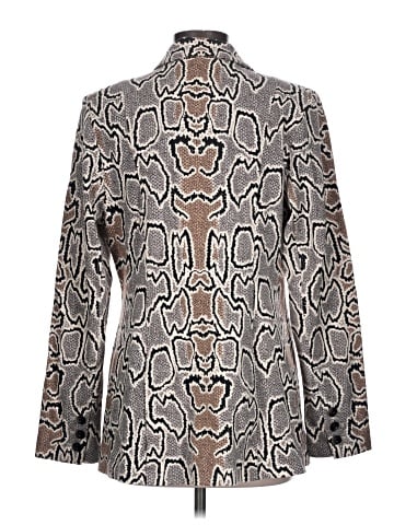 CAbi Blazer (view 2)