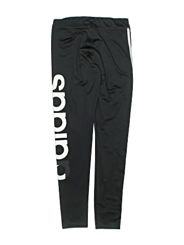 Adidas Track Pants (view 2)