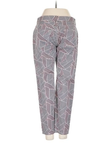 Theory Casual Pants (view 2)