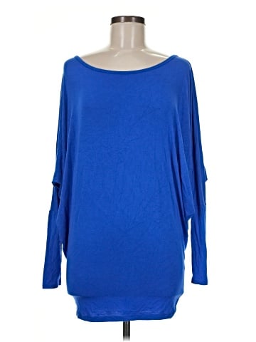 Lock & Love 3/4 Sleeve T-Shirt (view 1)