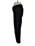 Democracy Black Jeans Size 12 (petite) - photo 5