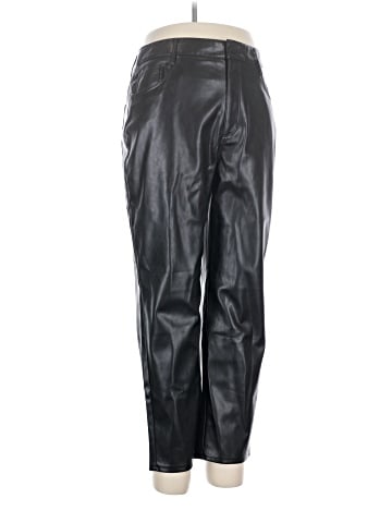 Nine West Casual Pants (view 1)