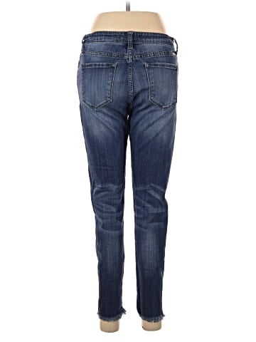 KANCAN JEANS Jeans (view 2)