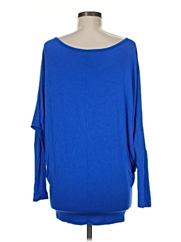 Lock & Love 3/4 Sleeve T-Shirt (view 2)